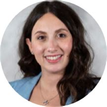 dr natascia v. borsellino